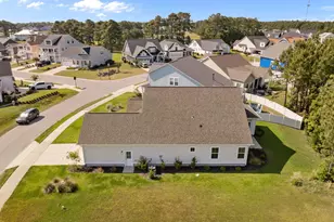 559 Moss Lake Ln, Holly Ridge, NC 28445 - Photo 48