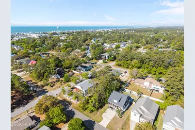 303 NE 61st Street, Oak Island, NC 28465 - Photo 6