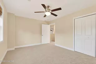 15 Preserve Ct, Jackson Springs, NC 27281 - Photo 34
