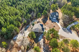 15 Preserve Ct, Jackson Springs, NC 27281 - Photo 48