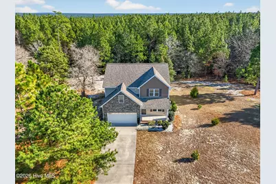 15 Preserve Court, Jackson Springs, NC 27281 - Photo 46