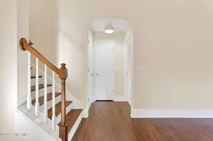15 Preserve Ct, Jackson Springs, NC 27281 - Photo 20