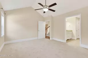 15 Preserve Ct, Jackson Springs, NC 27281 - Photo 24