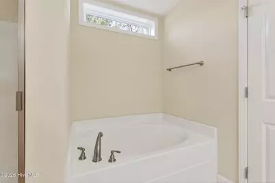 15 Preserve Court, Jackson Springs, NC 27281 - Photo 26