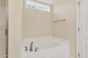 15 Preserve Ct, Jackson Springs, NC 27281 - Photo 26