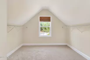 15 Preserve Ct, Jackson Springs, NC 27281 - Photo 42