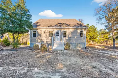 15 Preserve Court, Jackson Springs, NC 27281 - Photo 44