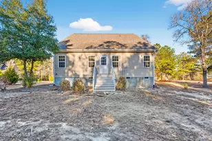 15 Preserve Ct, Jackson Springs, NC 27281 - Photo 44