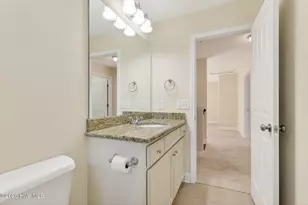 15 Preserve Ct, Jackson Springs, NC 27281 - Photo 38
