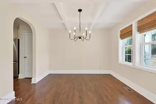 15 Preserve Ct, Jackson Springs, NC 27281 - Photo 8