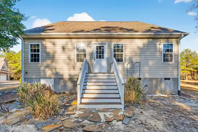 15 Preserve Court, Jackson Springs, NC 27281 - Photo 42