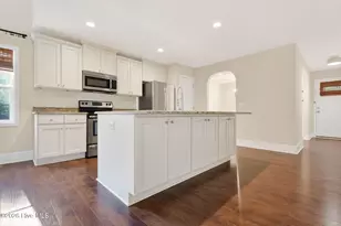 15 Preserve Ct, Jackson Springs, NC 27281 - Photo 12