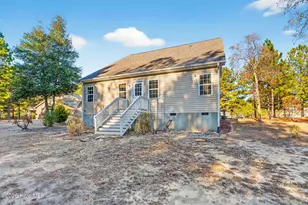 15 Preserve Ct, Jackson Springs, NC 27281 - Photo 46