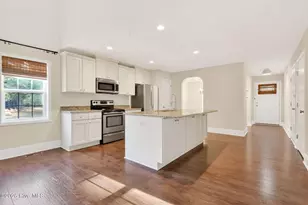 15 Preserve Ct, Jackson Springs, NC 27281 - Photo 14