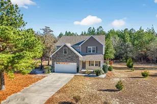 15 Preserve Ct, Jackson Springs, NC 27281 - Photo 48