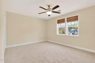 15 Preserve Ct, Jackson Springs, NC 27281 - Photo 32
