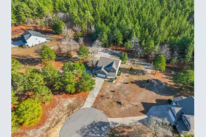15 Preserve Court, Jackson Springs, NC 27281 - Photo 50
