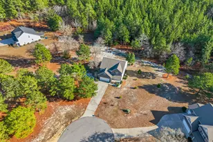 15 Preserve Ct, Jackson Springs, NC 27281 - Photo 50