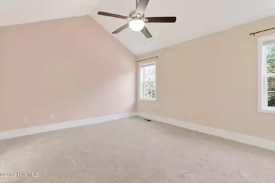 15 Preserve Court, Jackson Springs, NC 27281 - Photo 20