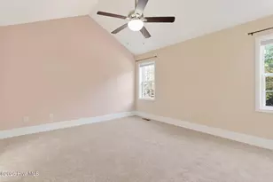 15 Preserve Ct, Jackson Springs, NC 27281 - Photo 20