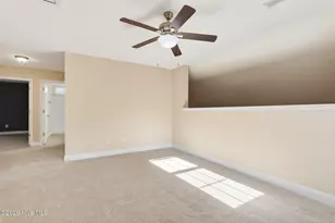 15 Preserve Ct, Jackson Springs, NC 27281 - Photo 32