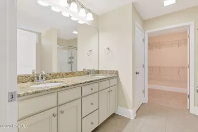 15 Preserve Court, Jackson Springs, NC 27281 - Photo 24