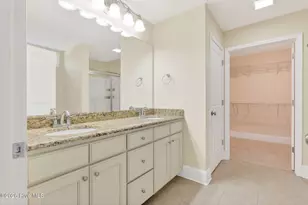 15 Preserve Ct, Jackson Springs, NC 27281 - Photo 24