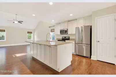 15 Preserve Court, Jackson Springs, NC 27281 - Photo 10