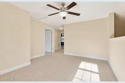 15 Preserve Court, Jackson Springs, NC 27281 - Photo 30