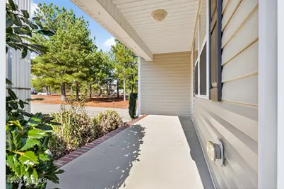 15 Preserve Court, Jackson Springs, NC 27281 - Photo 6