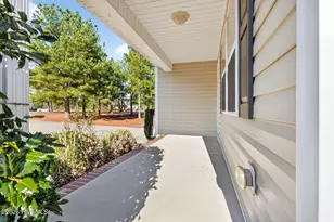 15 Preserve Ct, Jackson Springs, NC 27281 - Photo 6