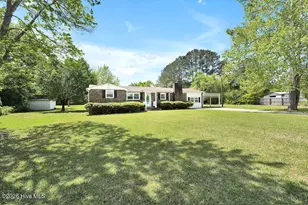 104 Carolina Ave, Leland, NC 28451 - Photo 2