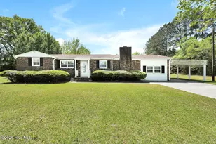 104 Carolina Ave, Leland, NC 28451 - Photo 1