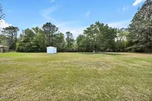 104 Carolina Ave, Leland, NC 28451 - Photo 26