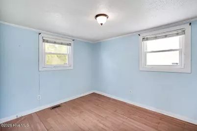 104 Carolina Avenue, Leland, NC 28451 - Photo 16