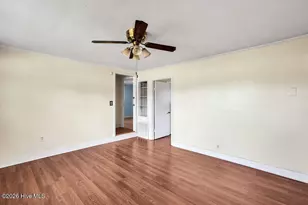 104 Carolina Ave, Leland, NC 28451 - Photo 4