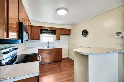 104 Carolina Avenue, Leland, NC 28451 - Photo 10
