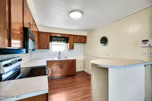 104 Carolina Ave, Leland, NC 28451 - Photo 10