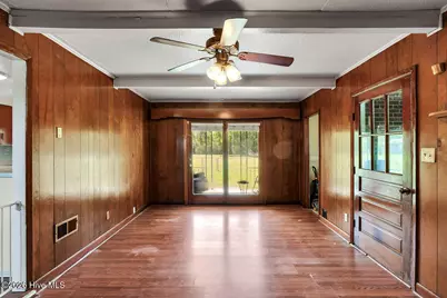 104 Carolina Avenue, Leland, NC 28451 - Photo 12