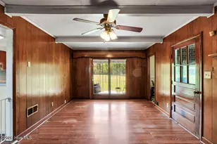 104 Carolina Ave, Leland, NC 28451 - Photo 12