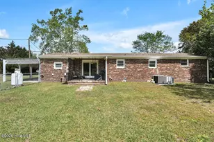 104 Carolina Ave, Leland, NC 28451 - Photo 24