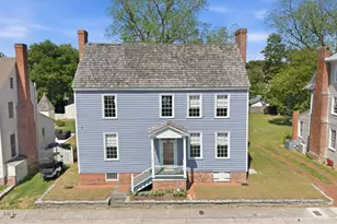 214 E Water St, Washington, NC 27889 - Photo 56