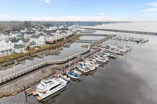 214 E Water St, Washington, NC 27889 - Photo 62