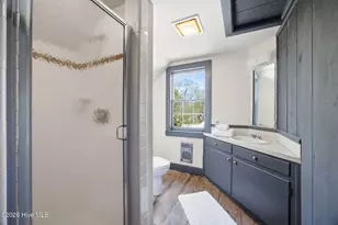 214 E Water St, Washington, NC 27889 - Photo 50