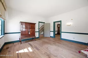 214 E Water St, Washington, NC 27889 - Photo 24