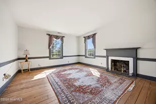 214 E Water St, Washington, NC 27889 - Photo 42