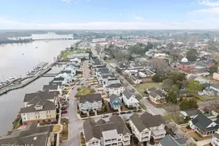 214 E Water St, Washington, NC 27889 - Photo 6