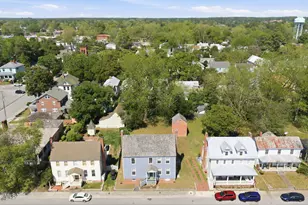 214 E Water St, Washington, NC 27889 - Photo 54