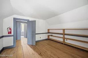 214 E Water St, Washington, NC 27889 - Photo 48