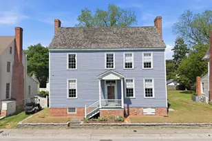 214 E Water St, Washington, NC 27889 - Photo 2